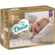 Подгузники Dada Extra Care Midi 3 (4-9 кг) 50 шт