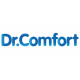 Dr-Comfort