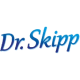 Dr. Skipp