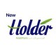 Holder