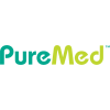 Pure Med