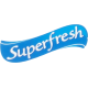 Super Fresh
